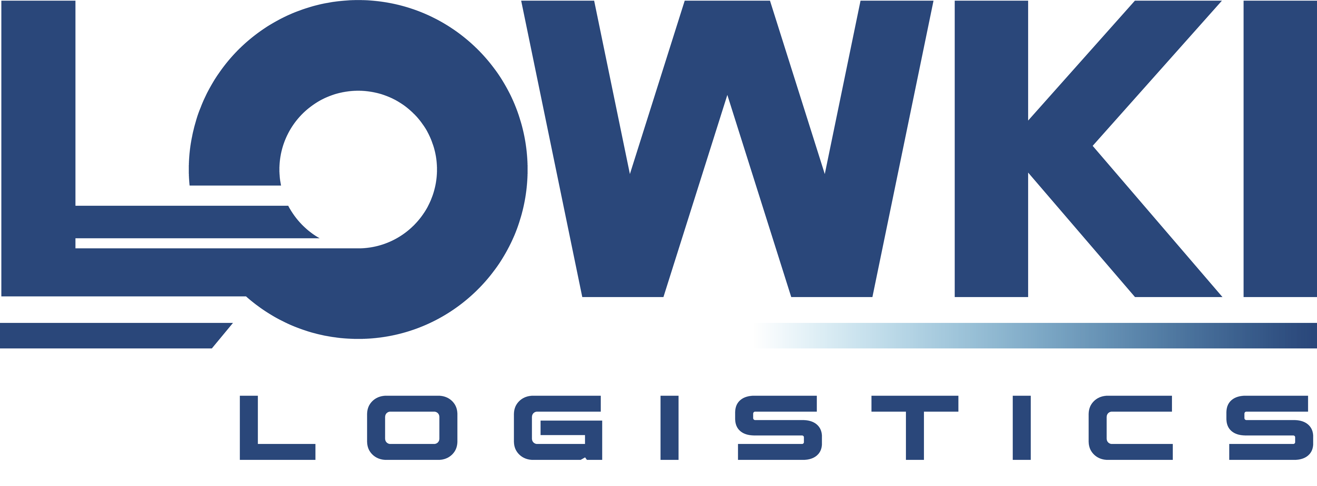 Lowki Logistics