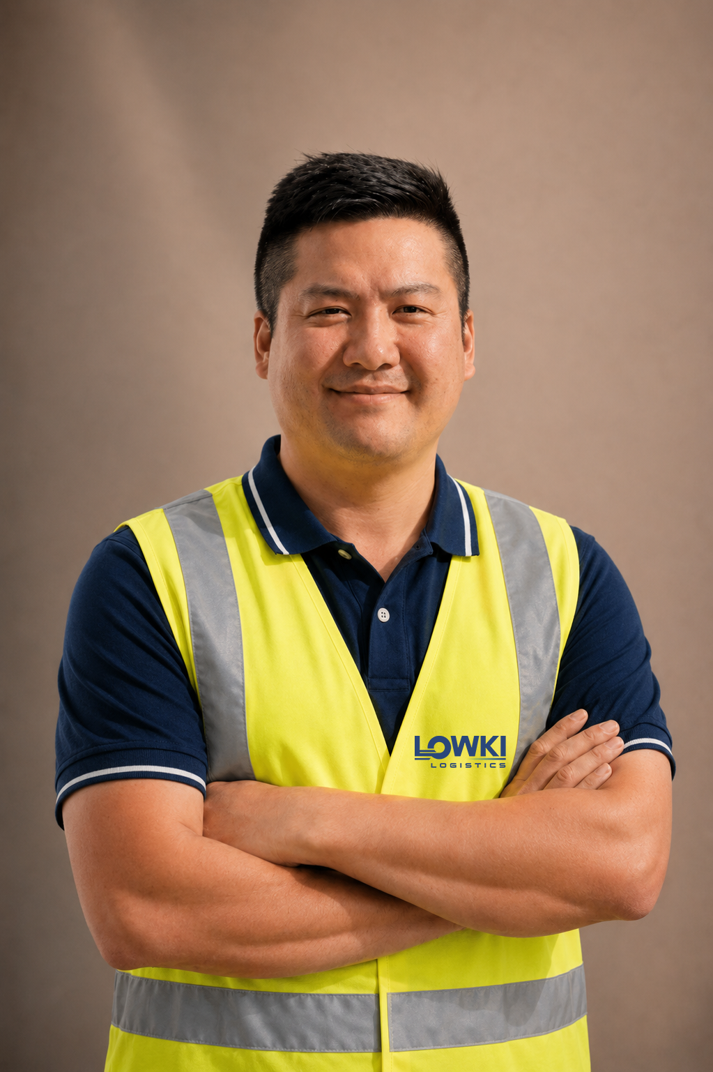 Elvin Nguyen