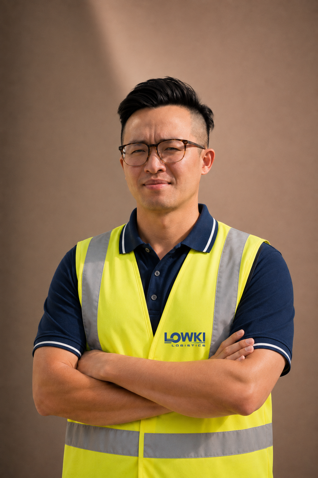 John Nguyen