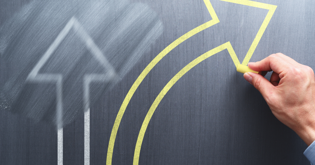 Journey Management Plans: what goes in one and why